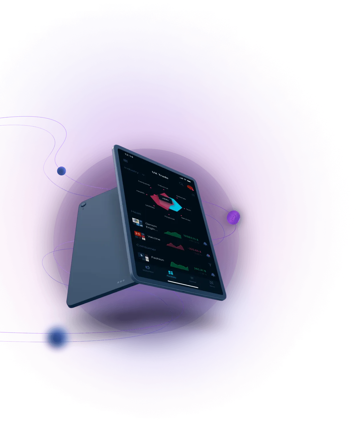 AI-Powered Solutions - A Comprehensive Guide to Enhanced Security and Cryptography on AI-Powered Solutions