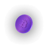 AI-Powered Solutions - Get in touch with us