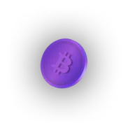 AI-Powered Solutions - AI-Powered Solutions