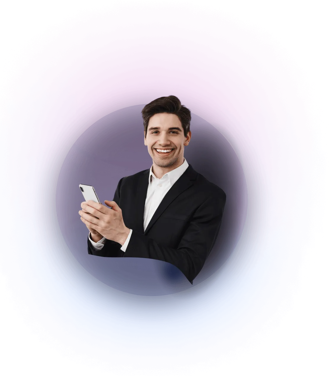 AI-Powered Solutions - How Is the AI-Powered Solutions App Shaping Crypto Investment Strategies?